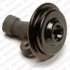 DELPHI EG10245 EGR Valve